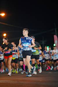 BIB: 
                            <button type="button" onclick="openModal(23270938)" class="btn btn-primary btn-sm float-right btn-popup" data-toggle="modal" data-target=".modal-high-quality">
                        <i class="fas fa-shopping-cart"></i> Add to Cart
                    </button>
                                            <button type="button" onclick="isThisMe(23270938, true)" class="btn btn-success btn-sm float-right btn-popup btn-isme hidden" data-toggle="tooltip" data-placement="bottom" title="นี่คือรูปของคุณใช่ไหม คลิกที่นี่เพื่อเอาเข้าอัลบั้ม">
                        <i class="fas fa-plus"></i> Add to album
                    </button>
                    <button type="button" onclick="isThisMe(23270938, false)" class="btn btn-warning btn-sm float-right btn-popup btn-isnotme hidden">
                        <i class="fas fa-ban"></i> Remove from album
                    </button>